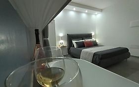 Il Sogno di Giò